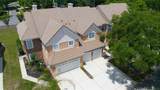 7330 Cypress Grove Road - Photo 37