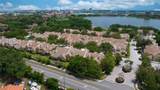 7330 Cypress Grove Road - Photo 38