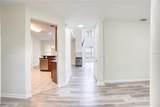 7330 Cypress Grove Road - Photo 4