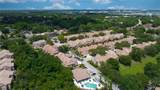 7330 Cypress Grove Road - Photo 40