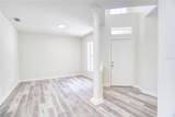 7330 Cypress Grove Road - Photo 5