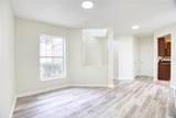 7330 Cypress Grove Road - Photo 6