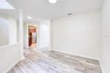 7330 Cypress Grove Road - Photo 7