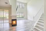 7330 Cypress Grove Road - Photo 8