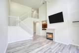 7330 Cypress Grove Road - Photo 9