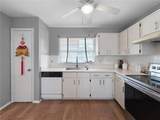 3228 Running Bear Way - Photo 10