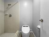 3228 Running Bear Way - Photo 11