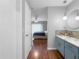 3228 Running Bear Way - Photo 12