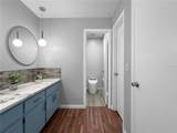 3228 Running Bear Way - Photo 13