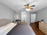 3228 Running Bear Way - Photo 14