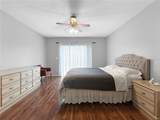 3228 Running Bear Way - Photo 15