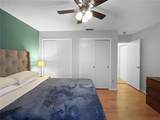 3228 Running Bear Way - Photo 16
