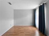 3228 Running Bear Way - Photo 19