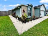3228 Running Bear Way - Photo 2