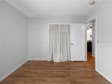 3228 Running Bear Way - Photo 20