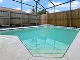 3228 Running Bear Way - Photo 22