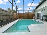 3228 Running Bear Way - Photo 23
