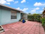 3228 Running Bear Way - Photo 24