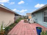 3228 Running Bear Way - Photo 25
