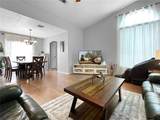 3228 Running Bear Way - Photo 3
