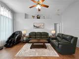 3228 Running Bear Way - Photo 5