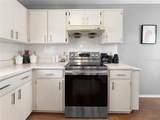3228 Running Bear Way - Photo 8
