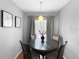 3228 Running Bear Way - Photo 9