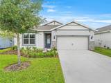 2209 Canopy Terrace Boulevard - Photo 1