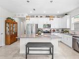 2209 Canopy Terrace Boulevard - Photo 10