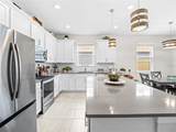 2209 Canopy Terrace Boulevard - Photo 11