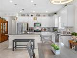 2209 Canopy Terrace Boulevard - Photo 12