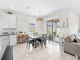 2209 Canopy Terrace Boulevard - Photo 13