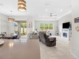 2209 Canopy Terrace Boulevard - Photo 14