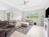 2209 Canopy Terrace Boulevard - Photo 15