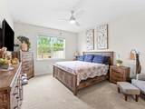 2209 Canopy Terrace Boulevard - Photo 16