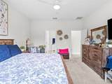 2209 Canopy Terrace Boulevard - Photo 17