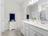 2209 Canopy Terrace Boulevard - Photo 18