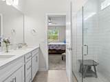 2209 Canopy Terrace Boulevard - Photo 19