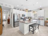 2209 Canopy Terrace Boulevard - Photo 2