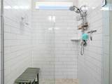 2209 Canopy Terrace Boulevard - Photo 20