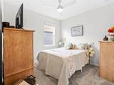 2209 Canopy Terrace Boulevard - Photo 21