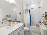 2209 Canopy Terrace Boulevard - Photo 22