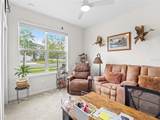 2209 Canopy Terrace Boulevard - Photo 24