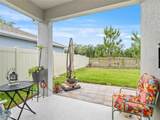 2209 Canopy Terrace Boulevard - Photo 25