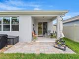 2209 Canopy Terrace Boulevard - Photo 26