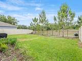 2209 Canopy Terrace Boulevard - Photo 27