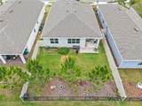 2209 Canopy Terrace Boulevard - Photo 28