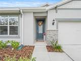 2209 Canopy Terrace Boulevard - Photo 29