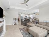 2209 Canopy Terrace Boulevard - Photo 3