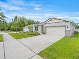 2209 Canopy Terrace Boulevard - Photo 30